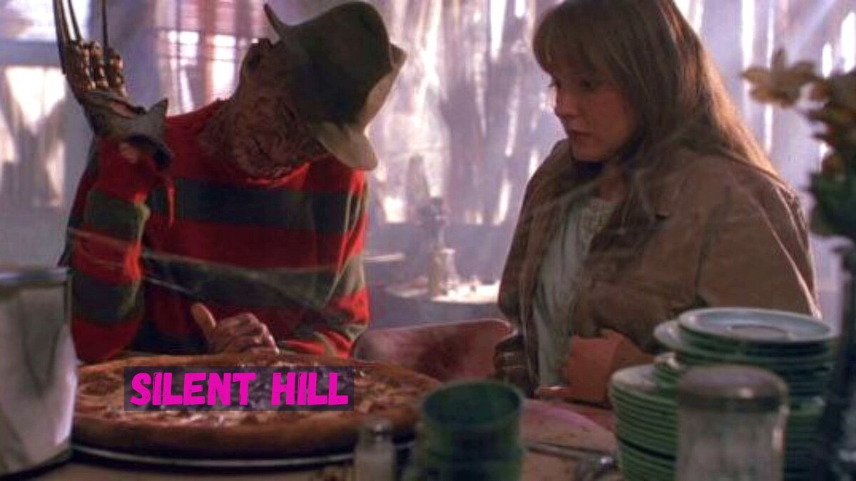 Этот открытый пирог может не всем прийтись по вкусу 