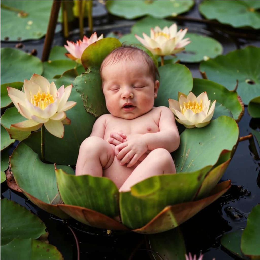 Изображение сгенерировано ИИ