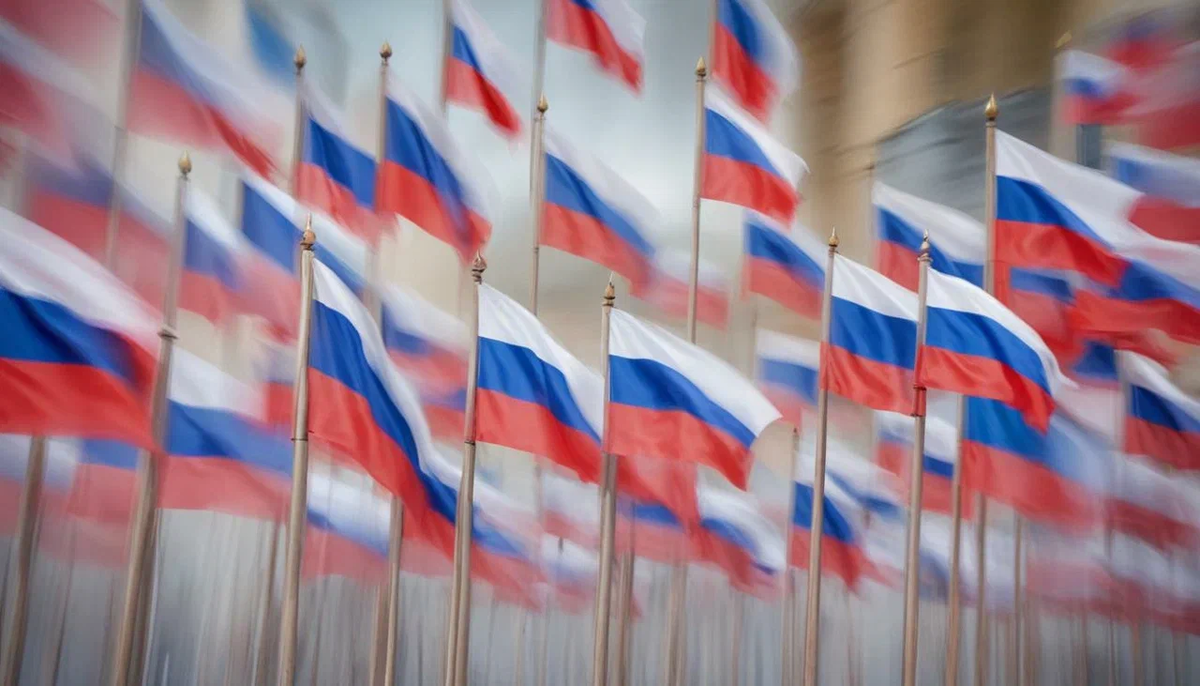 Фото: Арина Розанова | нейросеть Freepik