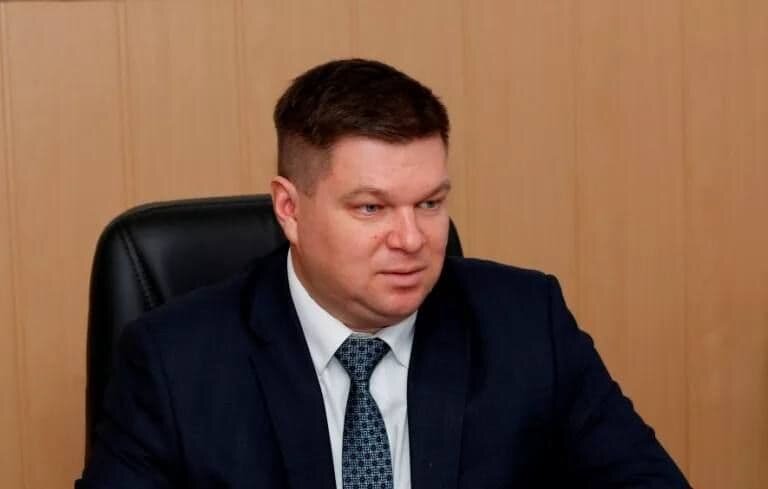    Суд Оренбурга вынес приговор экс-главе Госжилинспекции Алексею Кузьмину Белов Михаил Александрович