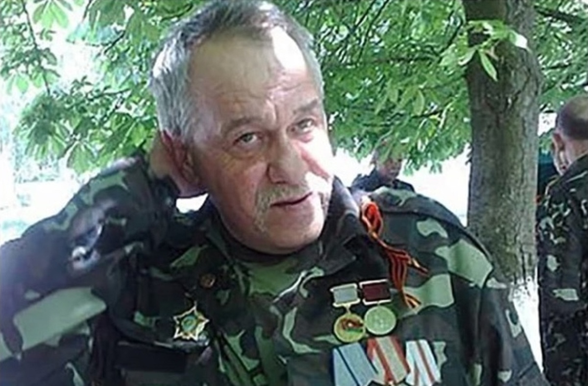 Фото: из открытых источников