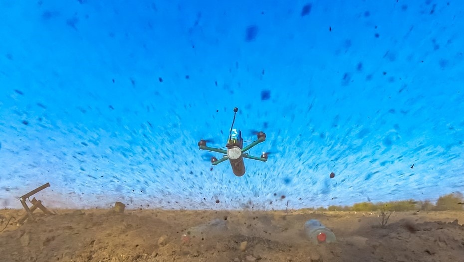    Автор фото: Алексей Коновалов/ТАСС