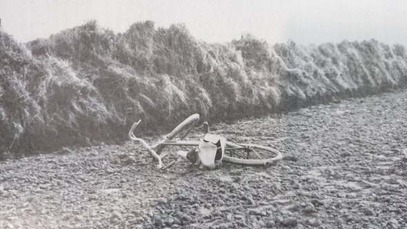 Фото из архива тех лет