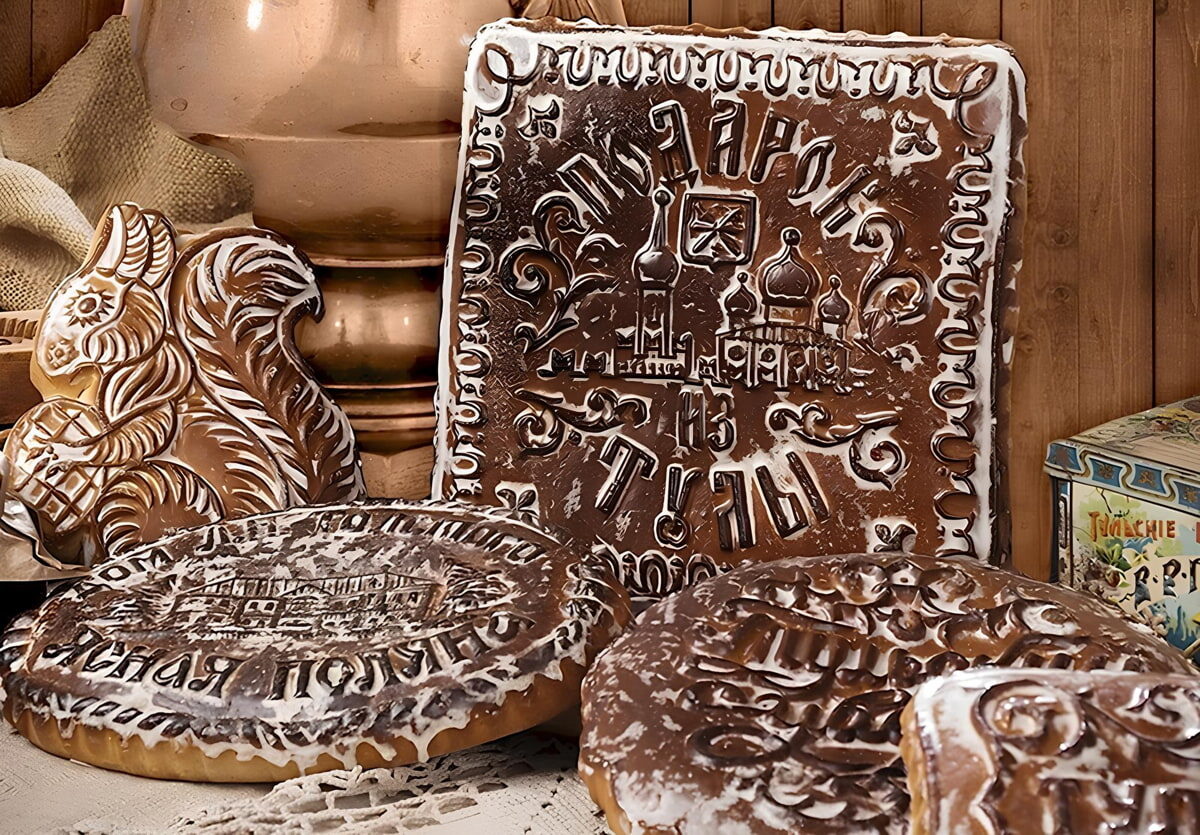 Фото: learnrussianineu.com