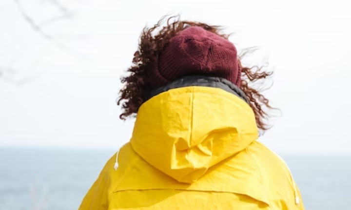    Фото: ru.freepik.com Анастасия Давыдова