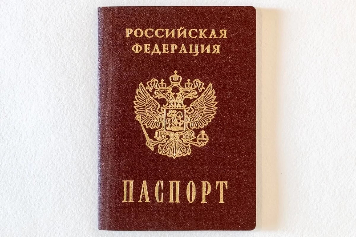    В Томской области лишили гражданства не вставших на воинский учет мигрантов