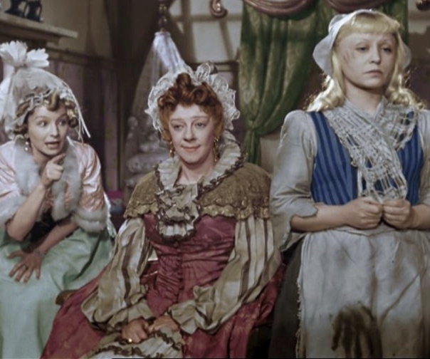 Фото взято из открытого источника 