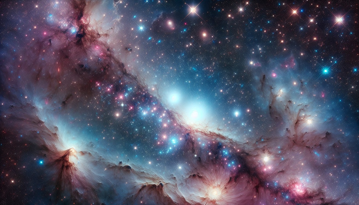 Источник: DALL-E  📷
