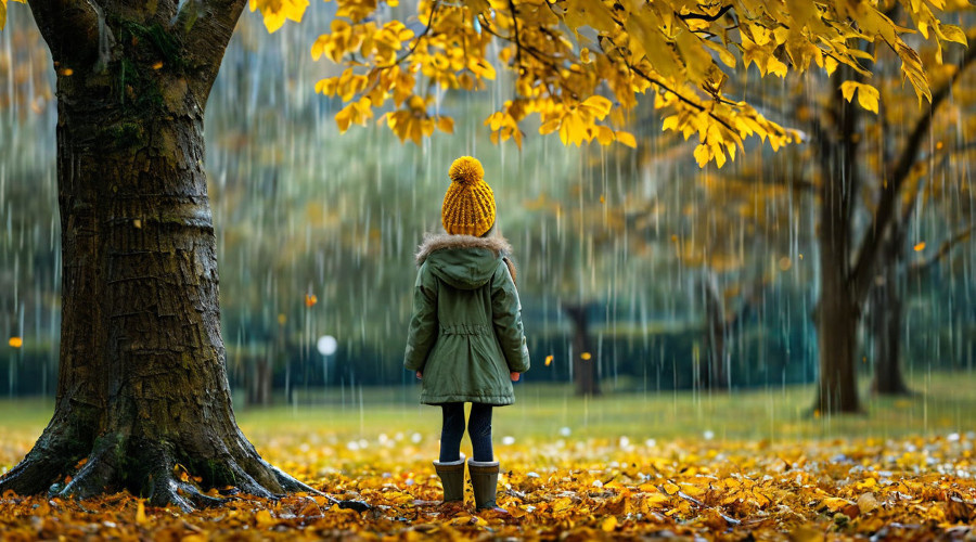    Фото: Шедеврум