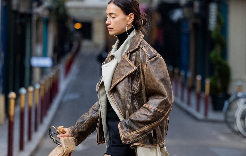 Фото: thesymbol.ru