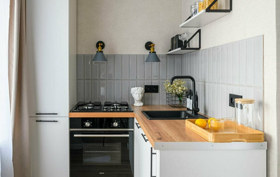 Дизайн: Алина Валиуллина