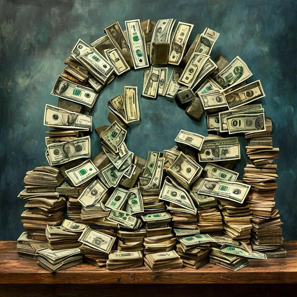 Заглавная картинка