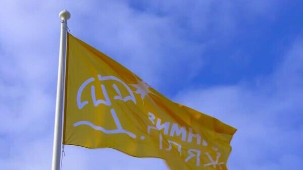    © Андрей Прошунин