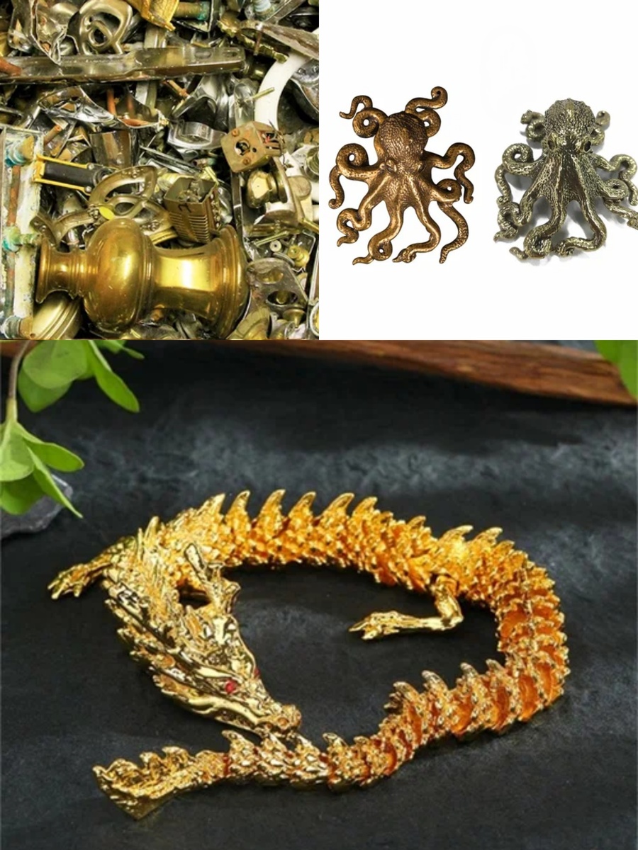 Фотоколлаж автора статьи 