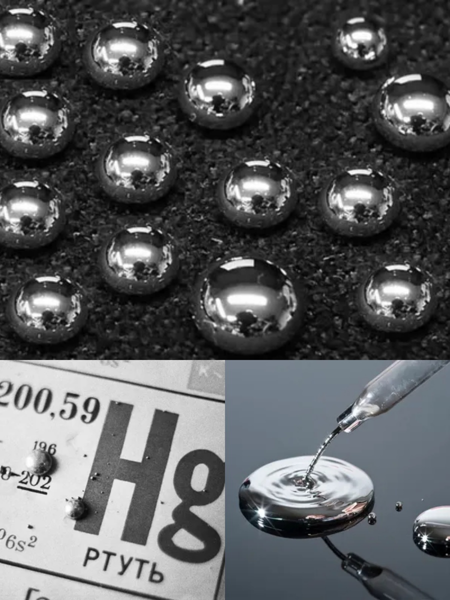 Фотоколлаж автора статьи 