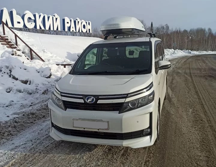 Трансфер Шерегеш - аэропорт Новокузнецка, это удобное и безопасное средство передвижения, которое предоставляет множество преимуществ.