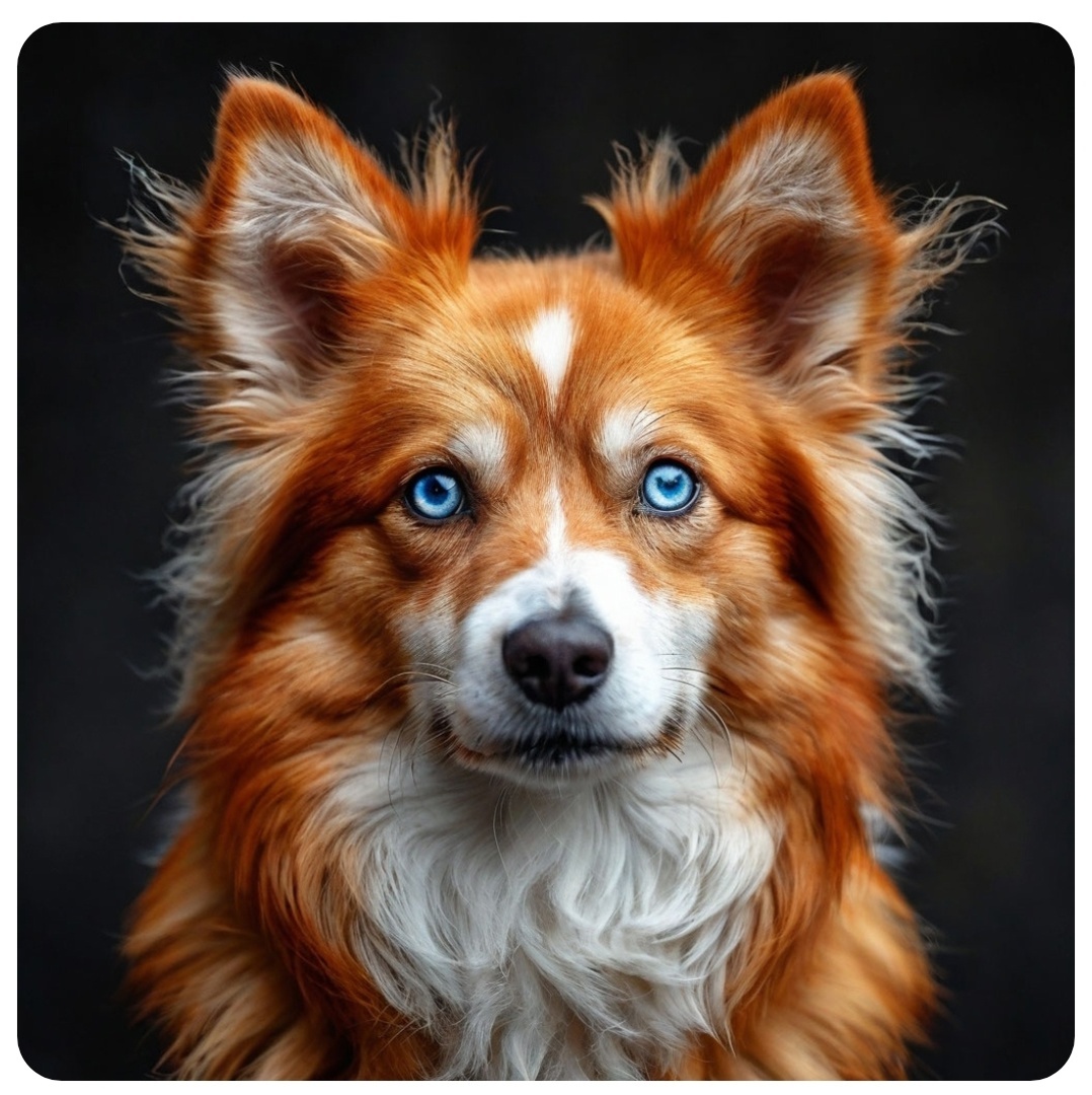 ИИ для моего канала