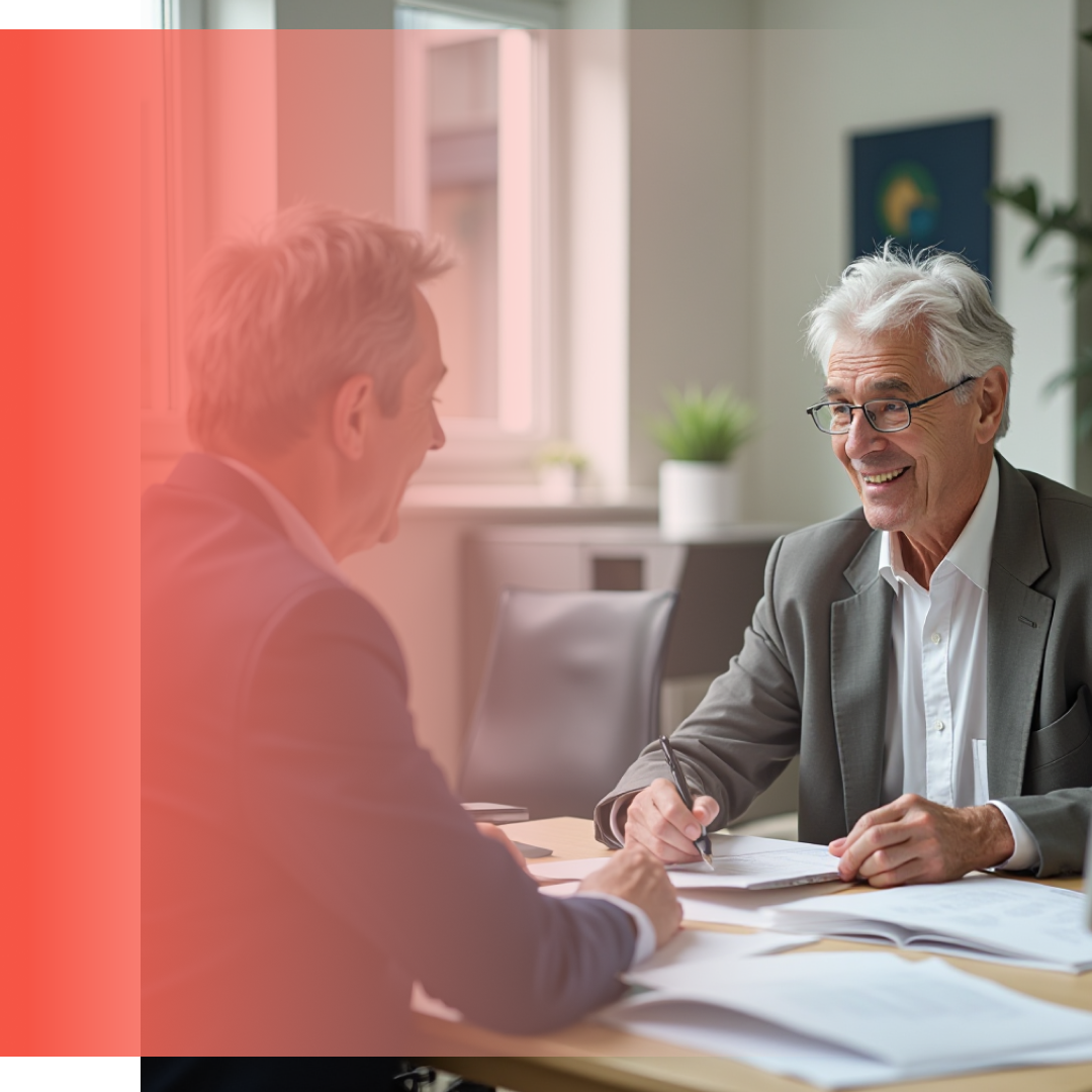 Читайте в новостях: Срочные договоры с пенсионерами
Изменения ноября
Предпраздничная суббота
Поправки в налоговую реформу
Каршеринг и такси: рекомендации по дезинфекции
Новые указания к статформе
Обновления реестра ККТ
Меры поддержки в Москве
Консультации и акции в Подмосковье