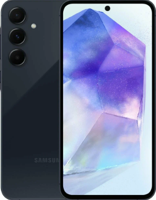 Samsung Galaxy A55