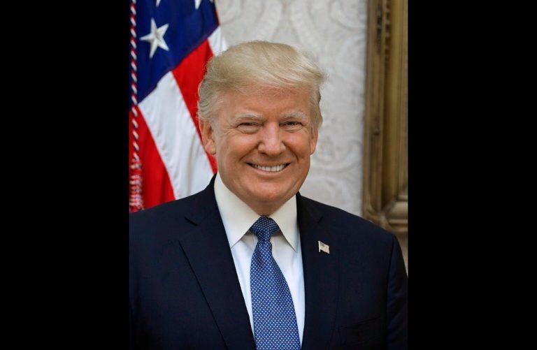    Фото: wikipedia.org Илья Мартов