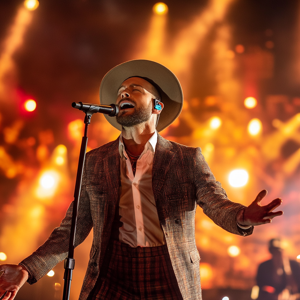 Картинка сгенерировали с помощью нейросети. 