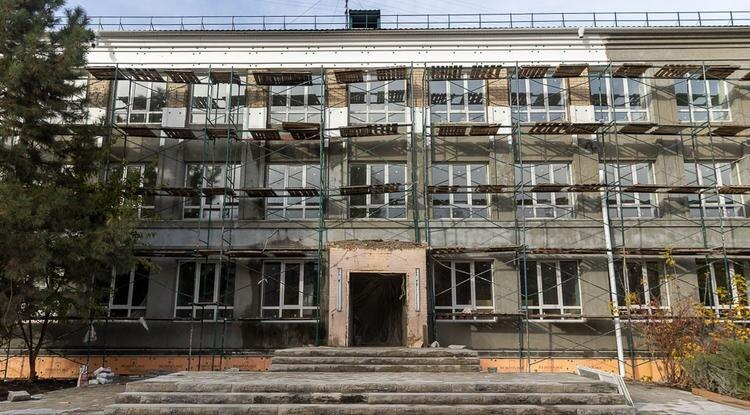 Фото: Алексей Дацковский