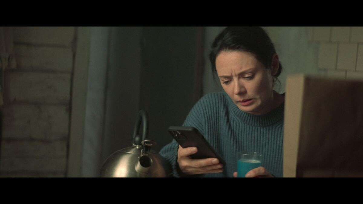 Фото из открытых источников сети Интернет.