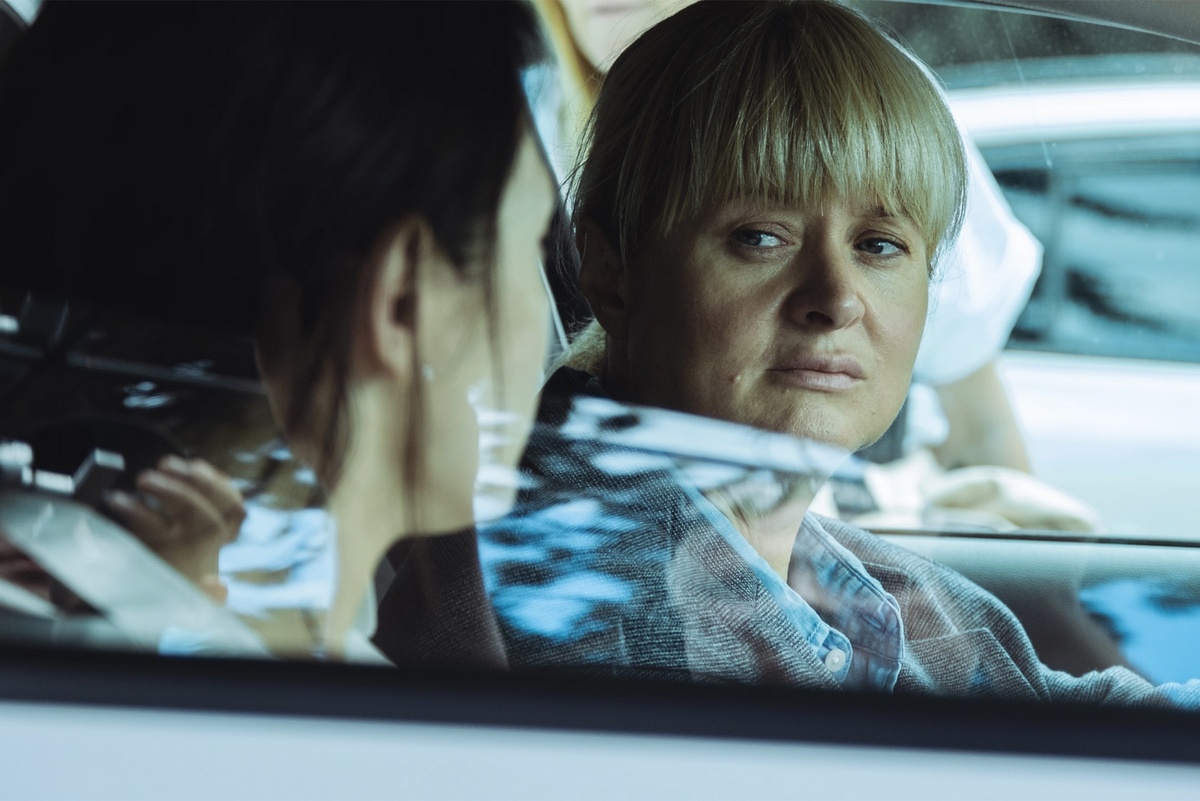 Фото из открытых источников сети Интернет. 