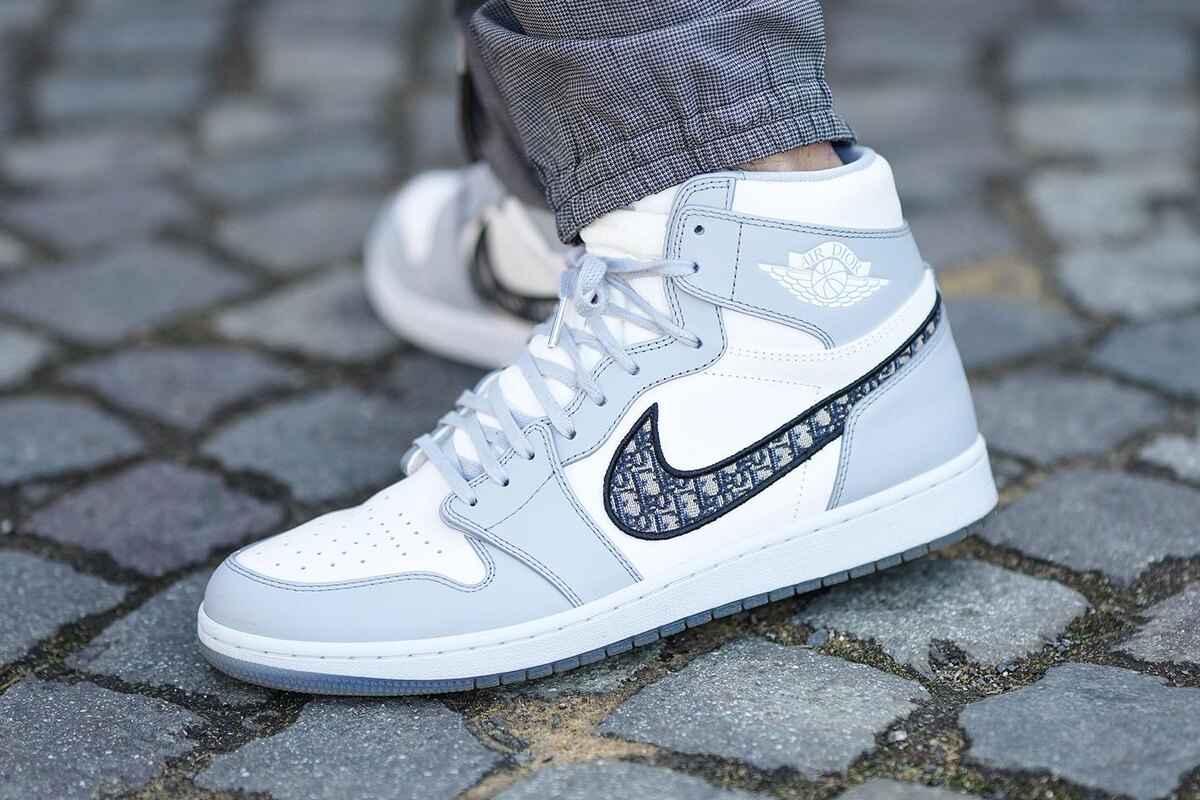    Edward Berthelot / Getty Images