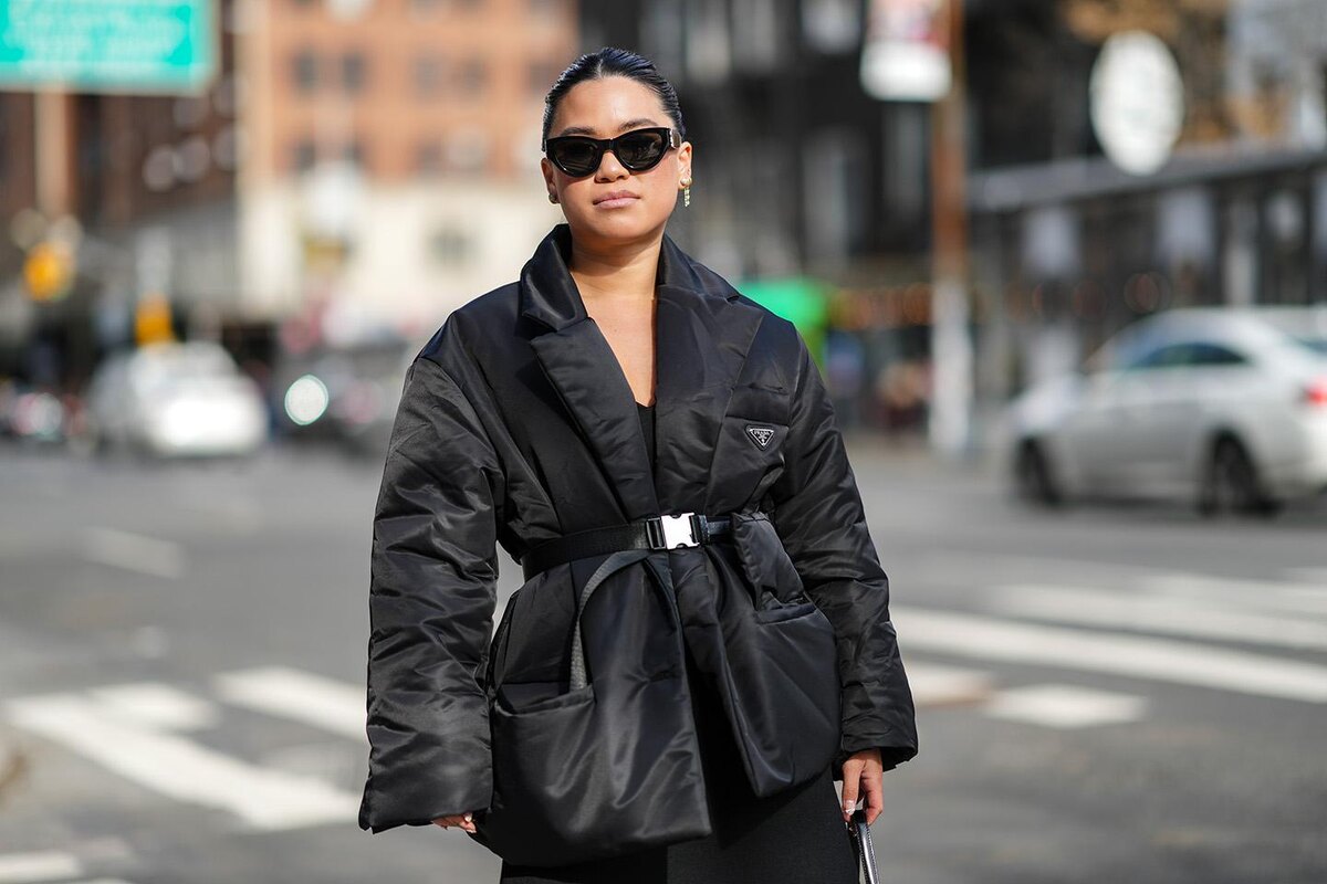    Edward Berthelot / Getty Images