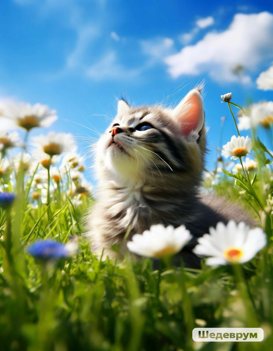 Другим, что лайки и прочтения с неба падают?🤨