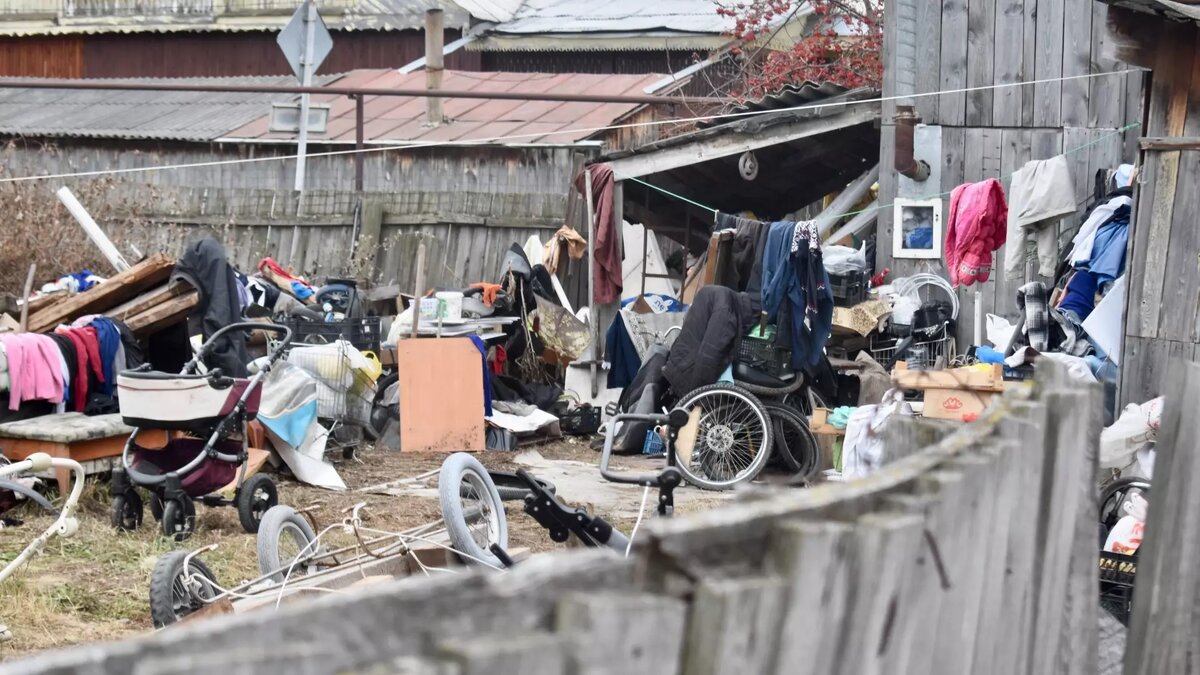     Источник: nashgorod.ru