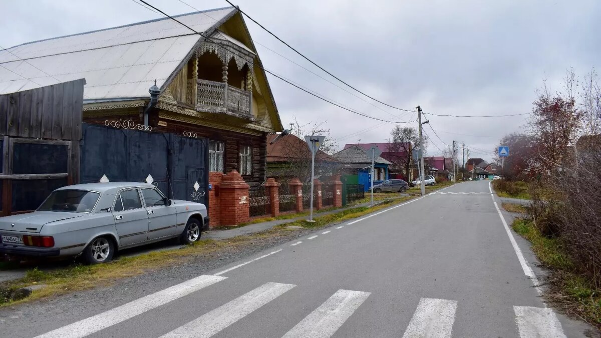     Источник: nashgorod.ru