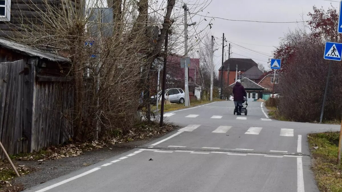     Источник: nashgorod.ru