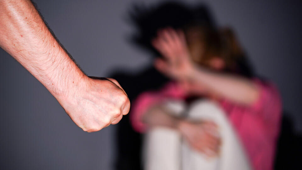 Фото: © ИЗВЕСТИЯ/Сергей Лантюхов (из архива)