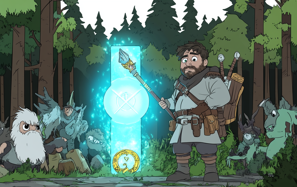    Автоматизация работы с клиентами через интеграцию с Helpdesk-системами на Make.com Артур Хорошев