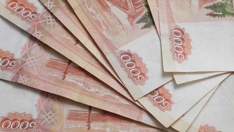      Фото: Дмитрий Ахмадуллин / / ИА «Победа26»