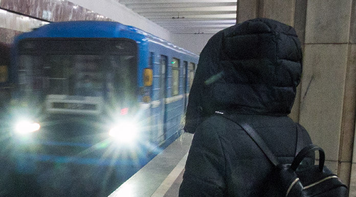    Фото из архива "Континента Сибирь"