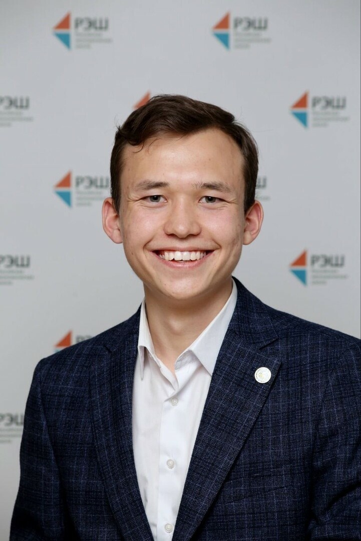 
Фото: из открытых источников vk.com