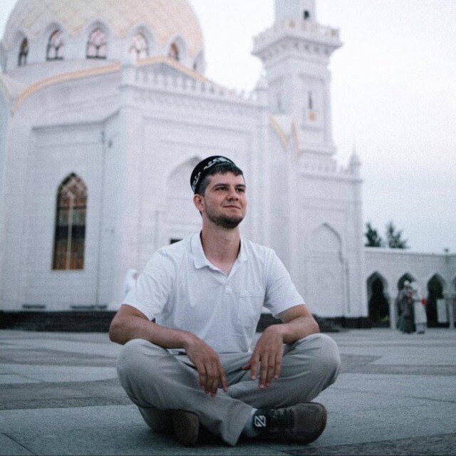 
Фото: из открытых источников https://t.me/idiatulinblog