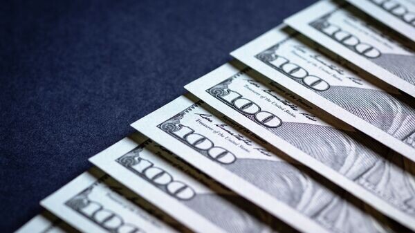    © Sputnik / Виталий Тимкив