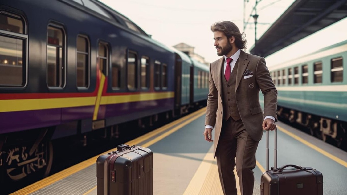 Алексей Мухин рассказы жизненные истории любви