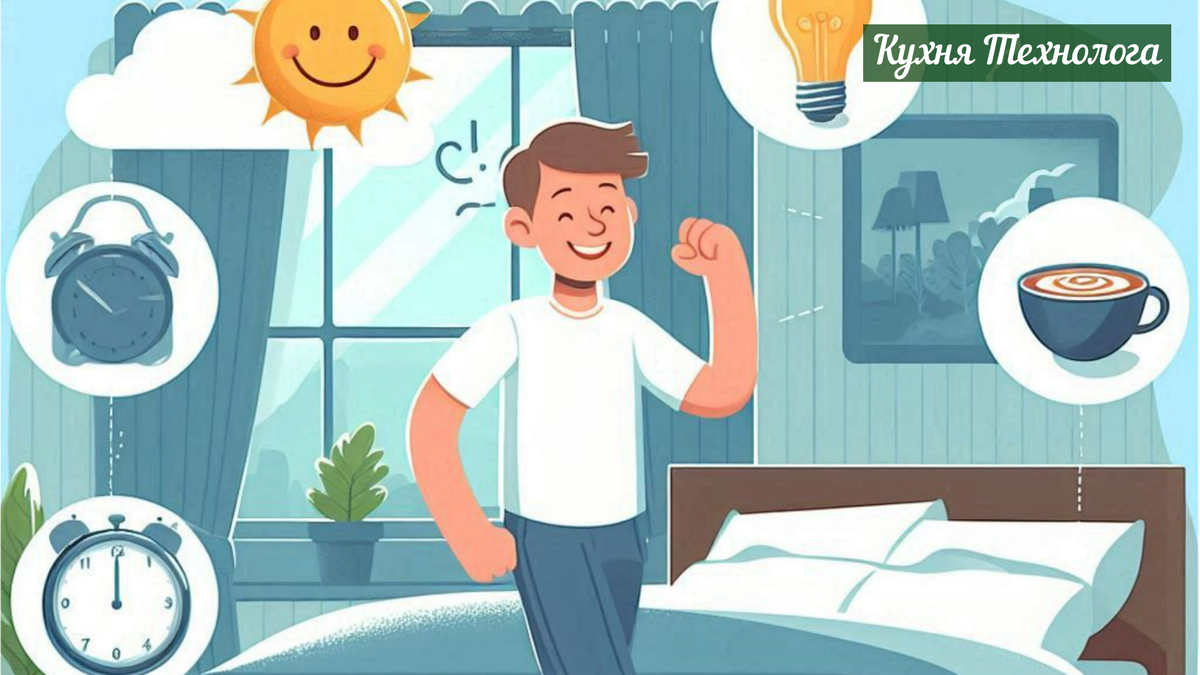 Нейросетевые картинки