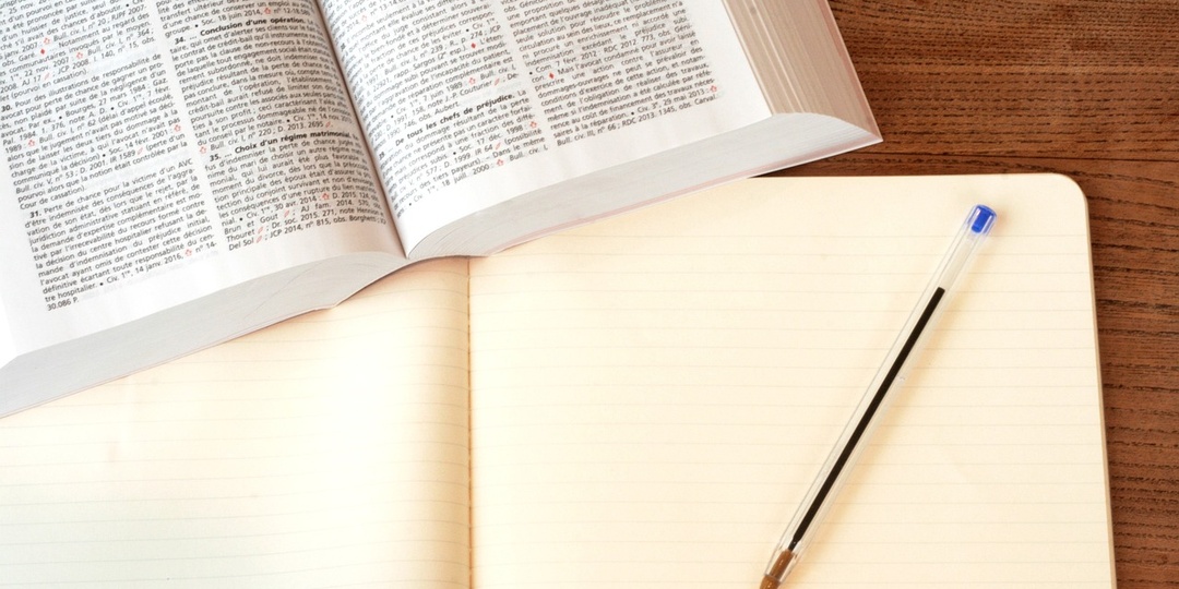 Генеральная доверенность: права, обязанности и полномочия. Что нельзя делать