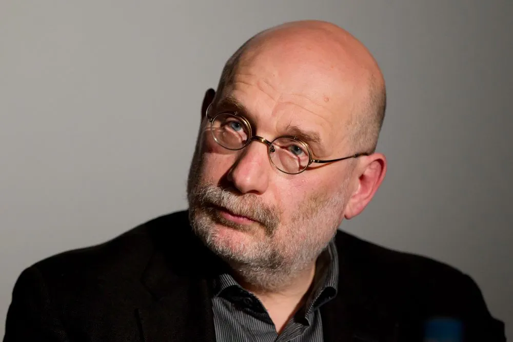 Фото с сайта zhizn.ru