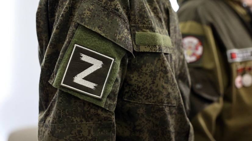   РИА Новости