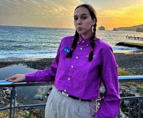    Фото: Движение Первых|Забайкальский край. vk.com