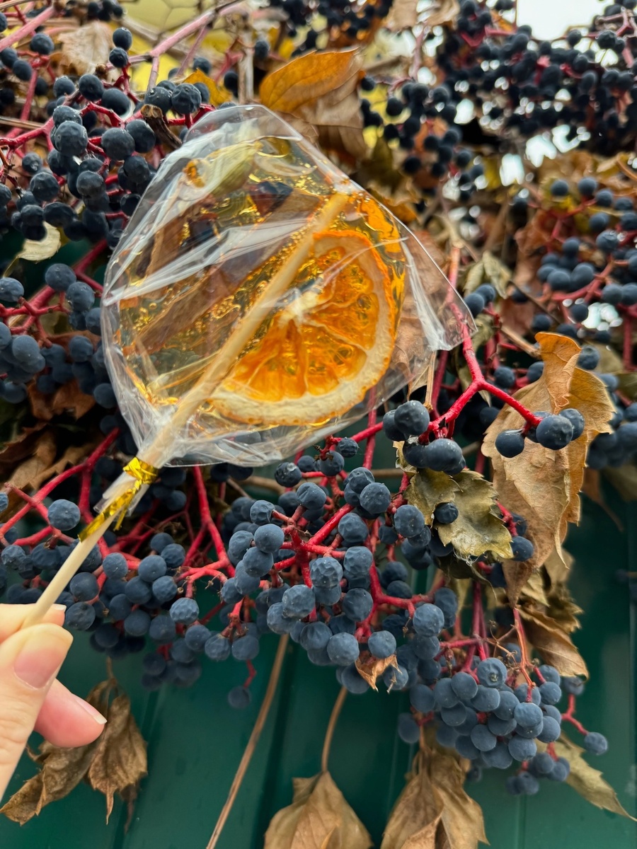 Фото из личных архивов