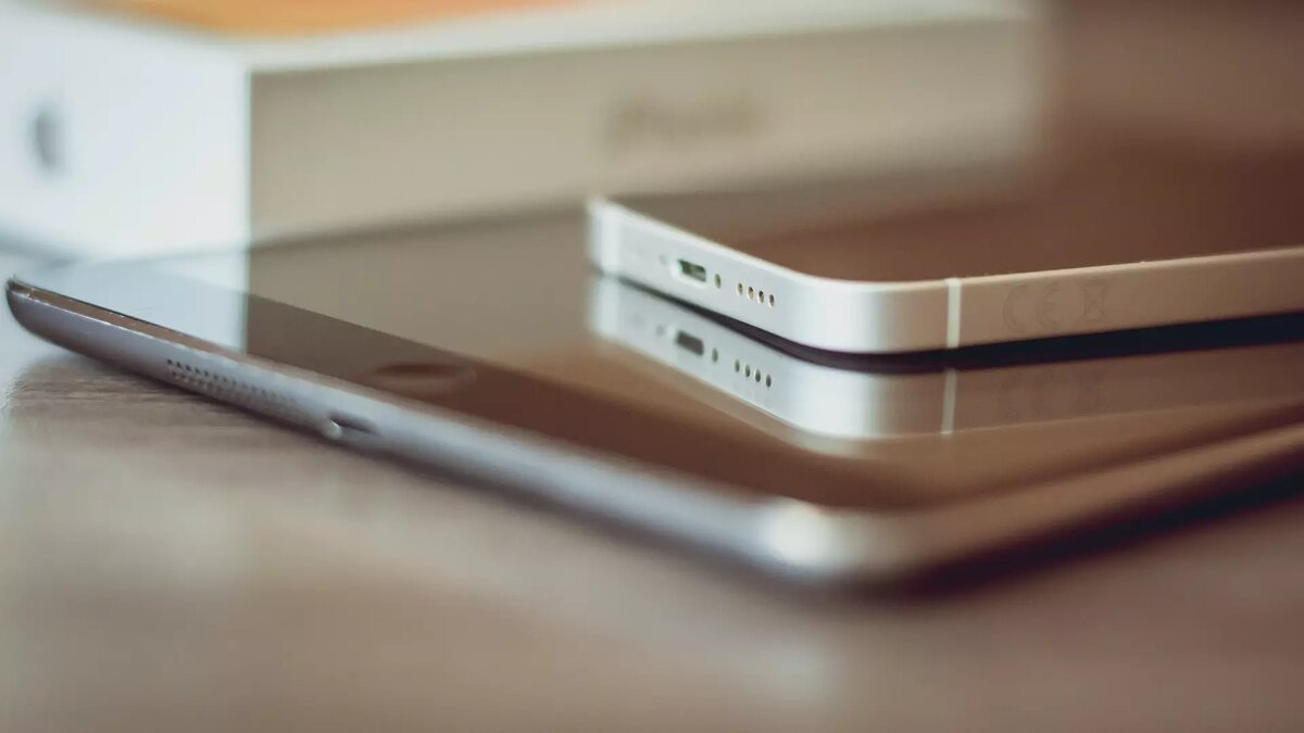     Источник: 1MI