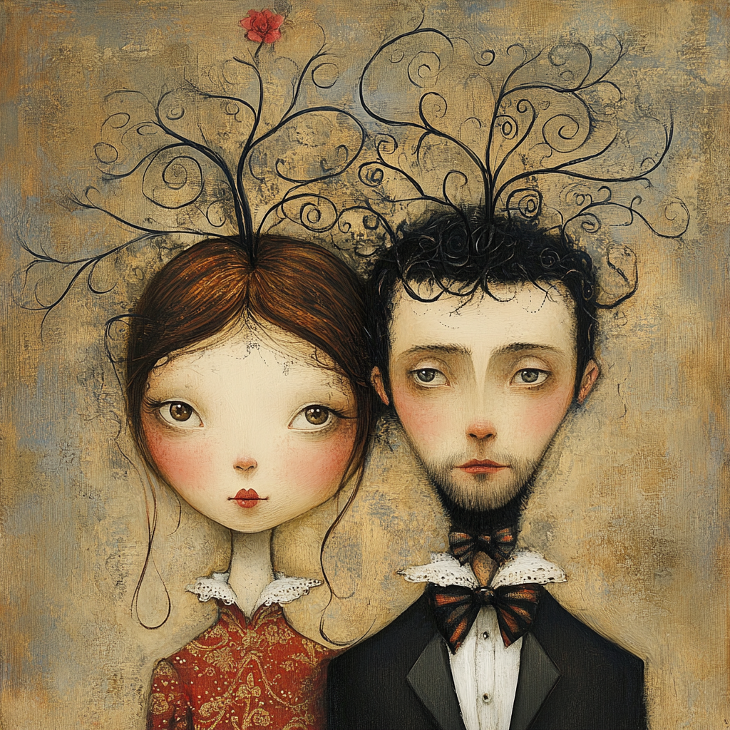 Брачный контракт основа грамотного решения споров